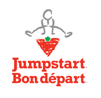 Recreation-Subsidies-Jumpstart Logo