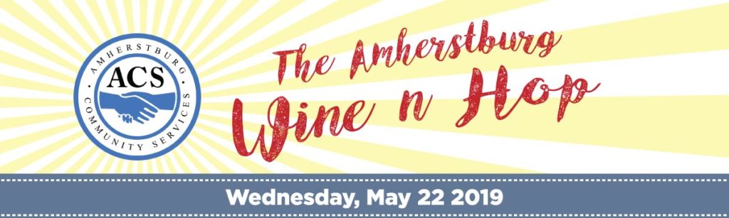 Wine n Hop Banner Image