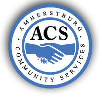 Amherstburg Community Services