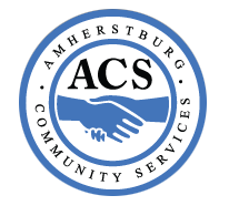 ACS Logo