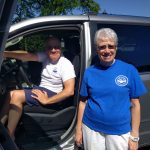 Featured Seniors Week 1