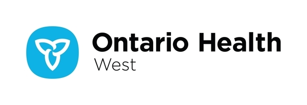 Ontario Local Health Integration Network