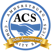 Amherstburg Community Services