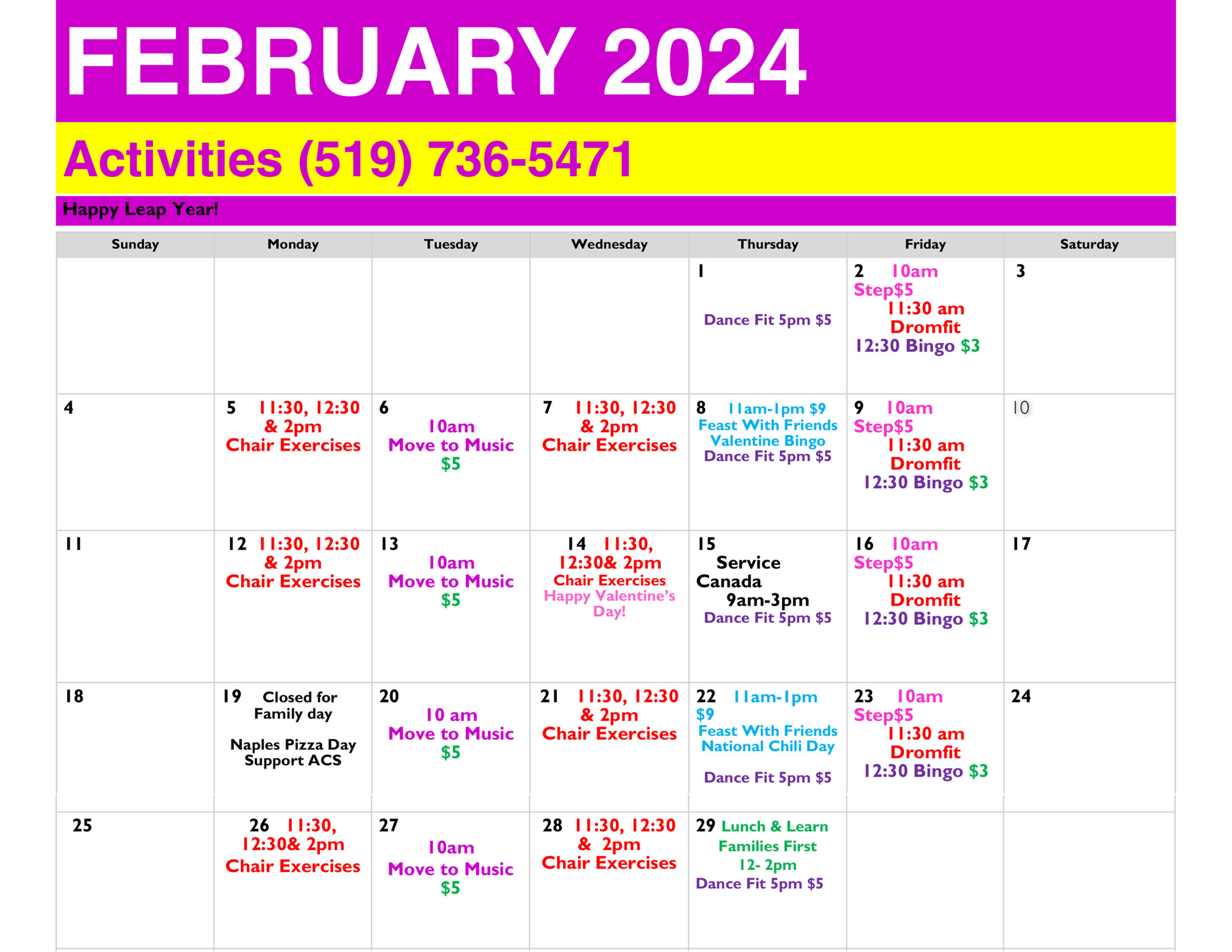 february-activity-schedule-everyone-invited-amherstburg-community