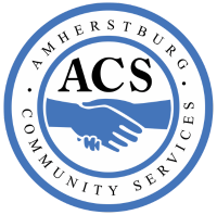 Amherstburg Community Services
